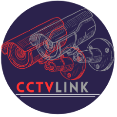 CCTV LINK